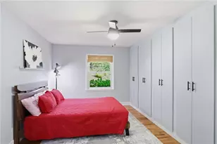 499 Banks Street SW, Marietta, GA 30064 - Photo 15