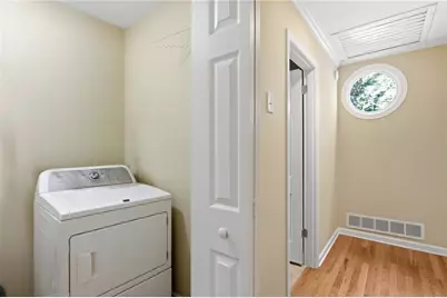 499 Banks Street SW, Marietta, GA 30064 - Photo 25