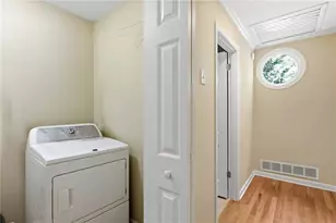 499 Banks Street SW, Marietta, GA 30064 - Photo 25
