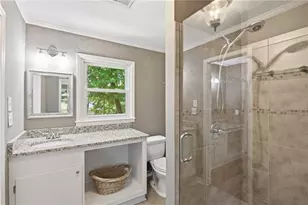 499 Banks Street SW, Marietta, GA 30064 - Photo 23