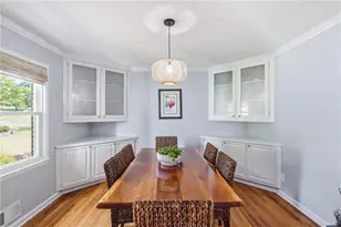 499 Banks Street SW, Marietta, GA 30064 - Photo 7