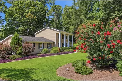 499 Banks Street SW, Marietta, GA 30064 - Photo 29