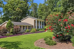 499 Banks Street SW, Marietta, GA 30064 - Photo 29