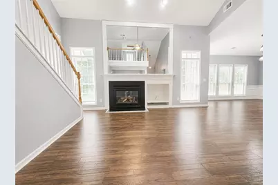 1396 Belfaire Trace, Dacula, GA 30019 - Photo 3