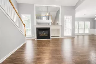 1396 Belfaire Trce, Dacula, GA 30019 - Photo 3
