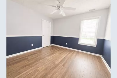 1396 Belfaire Trace, Dacula, GA 30019 - Photo 13