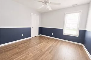 1396 Belfaire Trce, Dacula, GA 30019 - Photo 13
