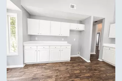 1396 Belfaire Trace, Dacula, GA 30019 - Photo 7