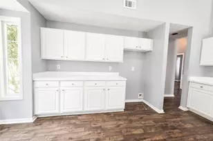 1396 Belfaire Trce, Dacula, GA 30019 - Photo 7