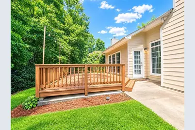 1396 Belfaire Trace, Dacula, GA 30019 - Photo 19
