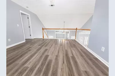 1396 Belfaire Trace, Dacula, GA 30019 - Photo 17