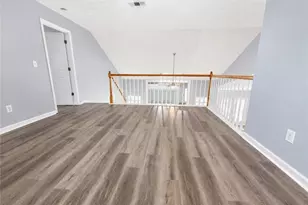 1396 Belfaire Trce, Dacula, GA 30019 - Photo 17