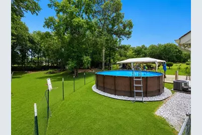 1729 Brandi Lane, Loganville, GA 30052 - Photo 5