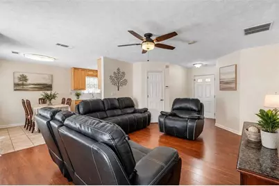 1729 Brandi Lane, Loganville, GA 30052 - Photo 11