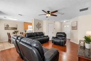1729 Brandi Ln, Loganville, GA 30052 - Photo 11