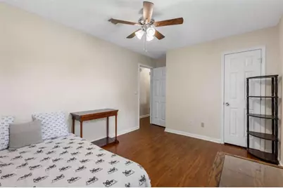 1729 Brandi Lane, Loganville, GA 30052 - Photo 17
