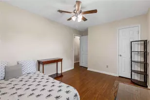 1729 Brandi Ln, Loganville, GA 30052 - Photo 17