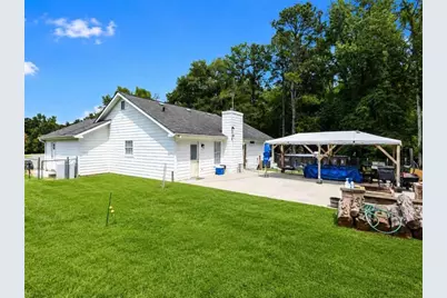 1729 Brandi Lane, Loganville, GA 30052 - Photo 9