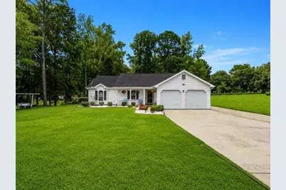 1729 Brandi Lane, Loganville, GA 30052 - Photo 3