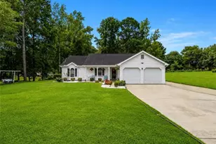 1729 Brandi Ln, Loganville, GA 30052 - Photo 3