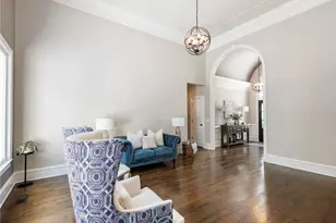1925 Gene Sarazen Way, Braselton, GA 30517 - Photo 9