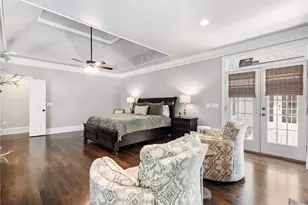1925 Gene Sarazen Way, Braselton, GA 30517 - Photo 31