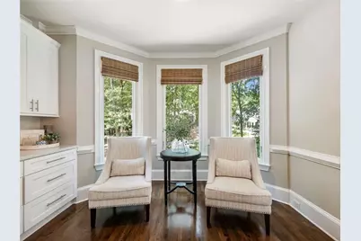 1925 Gene Sarazen Way, Braselton, GA 30517 - Photo 13