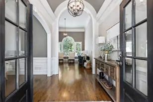 1925 Gene Sarazen Way, Braselton, GA 30517 - Photo 3
