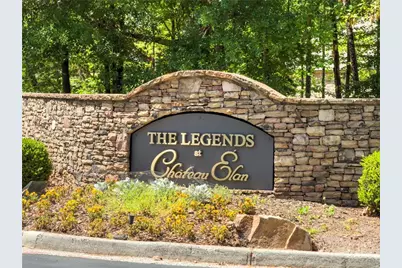 1925 Gene Sarazen Way, Braselton, GA 30517 - Photo 93