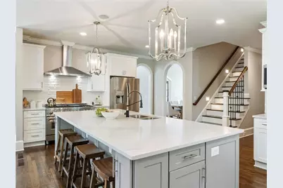 1925 Gene Sarazen Way, Braselton, GA 30517 - Photo 11
