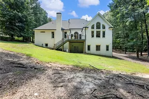 1925 Gene Sarazen Way, Braselton, GA 30517 - Photo 79
