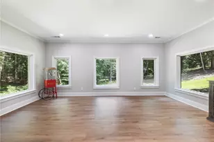 1925 Gene Sarazen Way, Braselton, GA 30517 - Photo 55