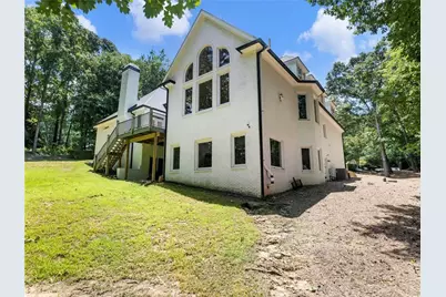 1925 Gene Sarazen Way, Braselton, GA 30517 - Photo 79