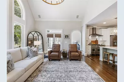 1925 Gene Sarazen Way, Braselton, GA 30517 - Photo 23