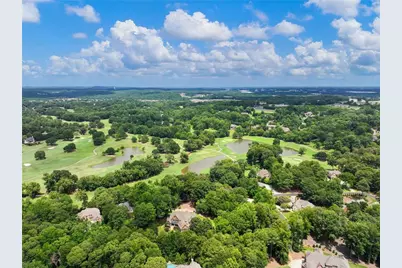 1925 Gene Sarazen Way, Braselton, GA 30517 - Photo 89