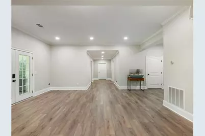 1925 Gene Sarazen Way, Braselton, GA 30517 - Photo 59