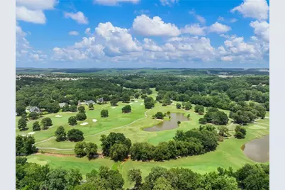1925 Gene Sarazen Way, Braselton, GA 30517 - Photo 85