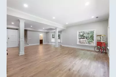 1925 Gene Sarazen Way, Braselton, GA 30517 - Photo 55