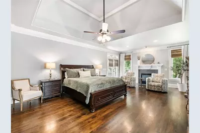 1925 Gene Sarazen Way, Braselton, GA 30517 - Photo 27