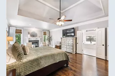 1925 Gene Sarazen Way, Braselton, GA 30517 - Photo 29