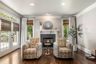 1925 Gene Sarazen Way, Braselton, GA 30517 - Photo 29