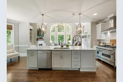 1925 Gene Sarazen Way, Braselton, GA 30517 - Photo 15