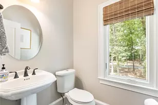 1925 Gene Sarazen Way, Braselton, GA 30517 - Photo 25