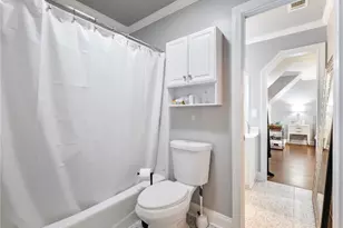 1925 Gene Sarazen Way, Braselton, GA 30517 - Photo 47