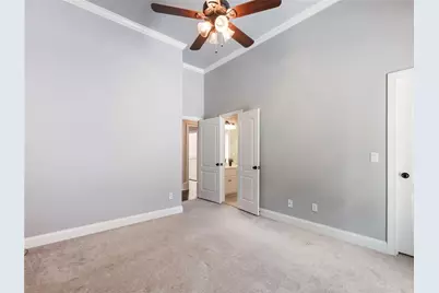 1925 Gene Sarazen Way, Braselton, GA 30517 - Photo 39