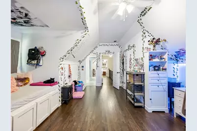1925 Gene Sarazen Way, Braselton, GA 30517 - Photo 43