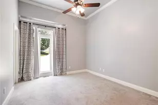 1925 Gene Sarazen Way, Braselton, GA 30517 - Photo 39