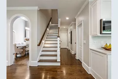 1925 Gene Sarazen Way, Braselton, GA 30517 - Photo 17