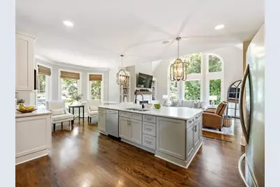 1925 Gene Sarazen Way, Braselton, GA 30517 - Photo 9