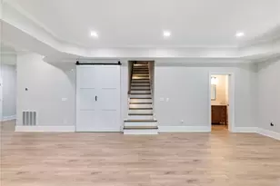 1925 Gene Sarazen Way, Braselton, GA 30517 - Photo 53